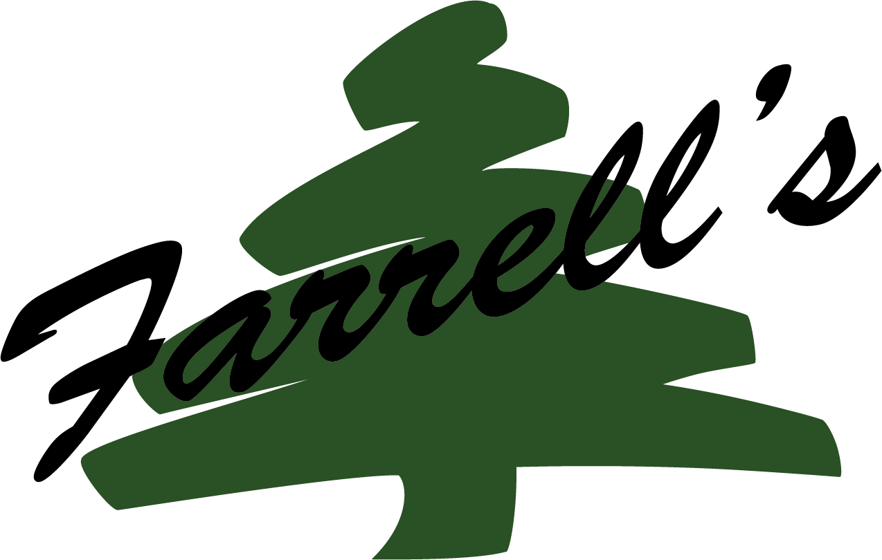 Avatar for FARRELL'S LAWN & GARDEN